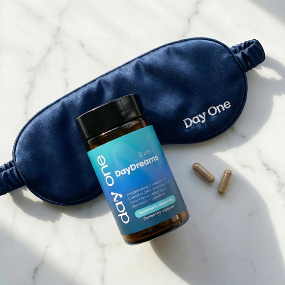 Feature product image